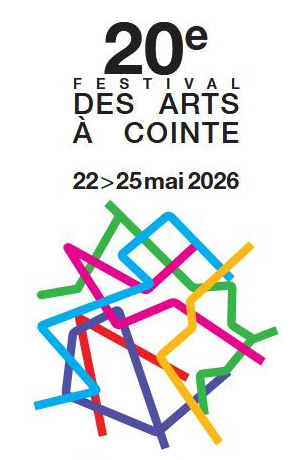 20e Festival des Arts à Cointe